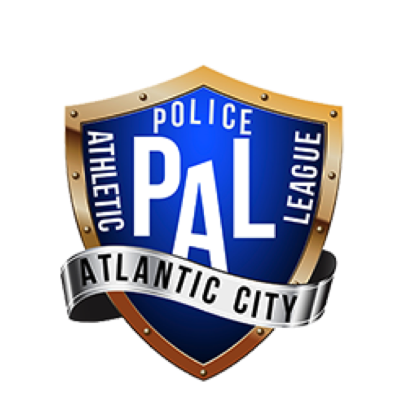 Police Athletic League, Inc.